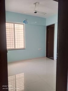 1200 sq ft 2 BHK 2T Apartment for rent in Kolte Patil Ivy Apartment E V And VI at Wagholi, Pune by Agent Prime realty