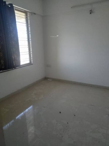 1200 sq ft 2 BHK 2T Apartment for rent in Mainland Valencia at Wagholi, Pune by Agent Abhinav Properties