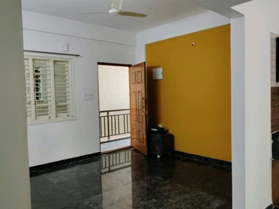 1200 sq ft 2 BHK 2T Apartment for rent in Project at Bellandur, Bangalore by Agent Sri Vinayaka Real Estate