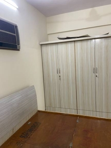 1200 sq ft 2 BHK 2T Apartment for rent in Project at Kharghar, Mumbai by Agent Neha Rathod