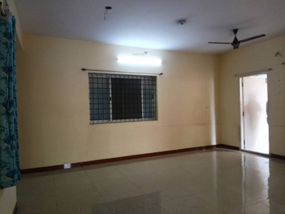1200 sq ft 2 BHK 2T Apartment for rent in Project at Koramangala, Bangalore by Agent Nayana Real Estate