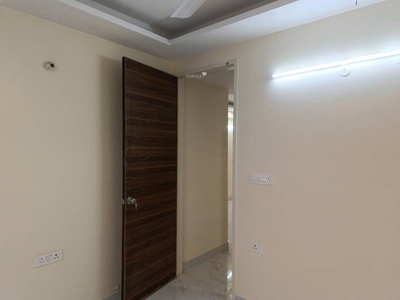 1200 sq ft 2 BHK 2T BuilderFloor for rent in Project at Malviya Nagar, Delhi by Agent NADEEM AHMED