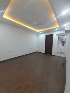 1200 sq ft 2 BHK 2T Apartment for rent in Project at Saket, Delhi by Agent Sweet Homes Real Estate