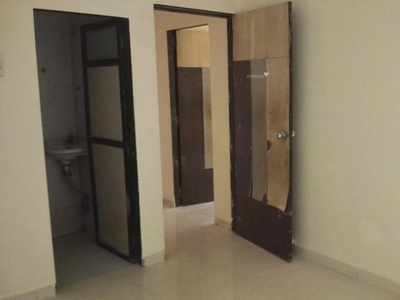 1200 sq ft 2 BHK 2T Apartment for rent in Reputed Builder Tirupati Dhara at Kamothe, Mumbai by Agent seller