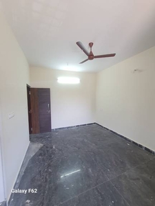 1200 sq ft 2 BHK 2T BuilderFloor for rent in Project at HSR Layout, Bangalore by Agent Prashanth