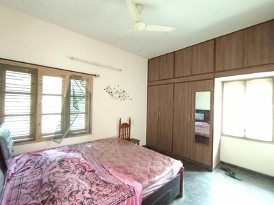 1200 sq ft 2 BHK 2T BuilderFloor for rent in Project at HSR Layout, Bangalore by Agent Vinayaka Real Estate