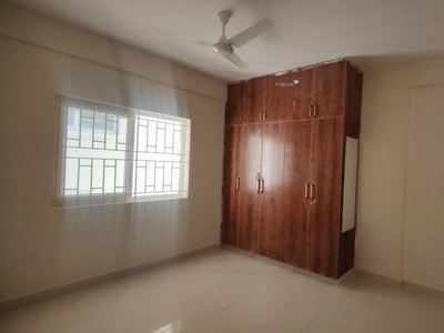 1200 sq ft 2 BHK 2T BuilderFloor for rent in Project at HSR Layout, Bangalore by Agent Yogesh N