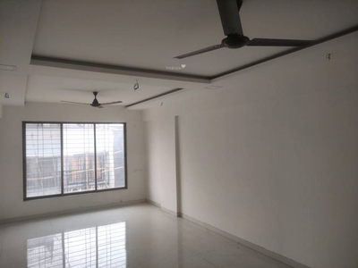 1200 sq ft 3 BHK 2T Apartment for rent in Hiranandani Panch Complex at Powai, Mumbai by Agent Home Care Estate Agency