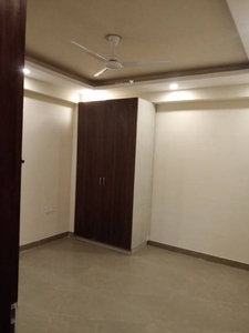 1200 sq ft 3 BHK 2T Apartment for rent in Project at Chattarpur, Delhi by Agent Den Realtor