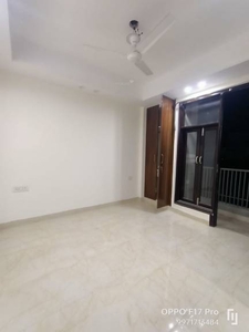 1200 sq ft 3 BHK 2T Apartment for rent in Project at Chattarpur, Delhi by Agent Laxmi Properties