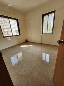 1200 sq ft 3 BHK 3T Apartment for rent in Dilip Kumar Patil HUF Sai Shobha Apartment at Vasai, Mumbai by Agent Krishna