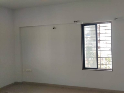 1200 sq ft 3 BHK 3T Apartment for rent in Kirti Crest Avenue at Baner, Pune by Agent Ronit Real Estate