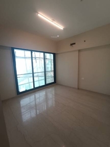 1200 sq ft 3 BHK 3T Apartment for rent in Project at Bandra West, Mumbai by Agent Krishna