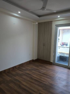 1200 sq ft 3 BHK 3T Apartment for rent in Project at Rajpur, Delhi by Agent Den Realtor