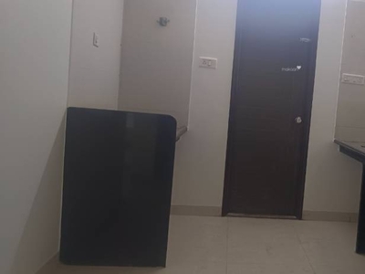 1200 sq ft 3 BHK 3T Apartment for rent in Shree Graffiti Phase 1 B E F at Mundhwa, Pune by Agent vishant enterprises