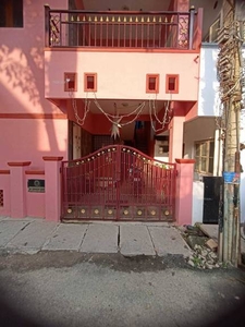 1200 sq ft 3 BHK 3T Villa for sale at Rs 1.38 crore in 3BHK for sale in JP Nagar Phase 7, Bangalore