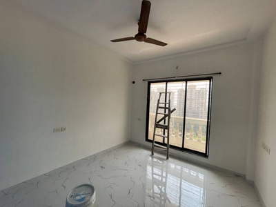 1205 sq ft 2 BHK 2T Apartment for rent in Gahlot Majesty at Seawoods, Mumbai by Agent Sales Office