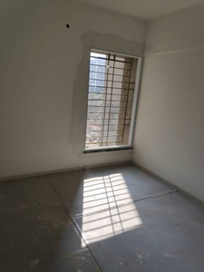 1211 sq ft 2 BHK 2T Apartment for rent in Majestique Towers East at Kharadi, Pune by Agent Property Dot Com
