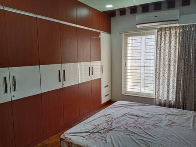 1215 sq ft 2 BHK 2T Apartment for rent in Vascon Forest County at Kharadi, Pune by Agent Property Dot Com
