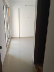 1230 sq ft 2 BHK 2T Apartment for rent in Devisha Hex Blox at Kharghar, Mumbai by Agent Jai Shree Ganesh Realtors