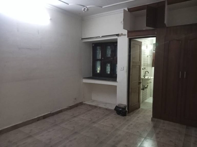 1250 sq ft 2 BHK 2T Apartment for rent in DDA Mig Flats Sarita Vihar at Sarita Vihar, Delhi by Agent Lavish Associates