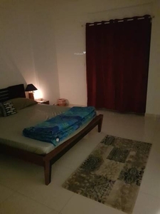 1250 sq ft 2 BHK 2T Apartment for rent in Goyal Orchid Lakeview at Bellandur, Bangalore by Agent Vinayaka Enterprises