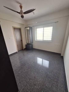 1250 sq ft 2 BHK 2T Apartment for rent in Gunina Mellow at JP Nagar Phase 8, Bangalore by Agent Prop Ahead