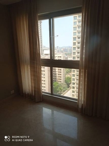 1250 sq ft 2 BHK 2T Apartment for rent in Hiranandani Castle Rock at Powai, Mumbai by Agent Property Vision