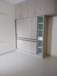 1250 sq ft 2 BHK 2T Apartment for rent in Jain Altura at Sarjapur Road Till Wipro, Bangalore by Agent Vinayaka Enterprises