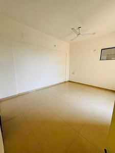 1250 sq ft 2 BHK 2T Apartment for rent in Kumar Kruti at Kalyani Nagar, Pune by Agent Yash Properties