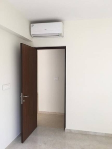 1250 sq ft 2 BHK 2T Apartment for rent in Lodha Eternis at Andheri East, Mumbai by Agent Dream Property Consultancy