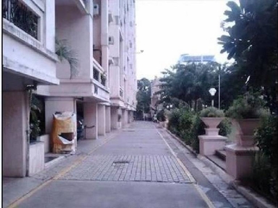 1250 sq ft 2 BHK 2T Apartment for rent in Lunkad Lunkad Zodiac at Viman Nagar, Pune by Agent Yash Properties