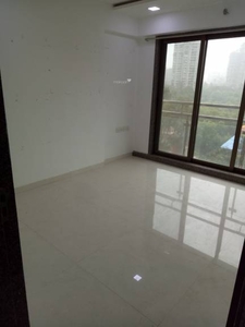 1250 sq ft 2 BHK 2T Apartment for rent in Neminath Luxeria at Andheri West, Mumbai by Agent Vedant Housing