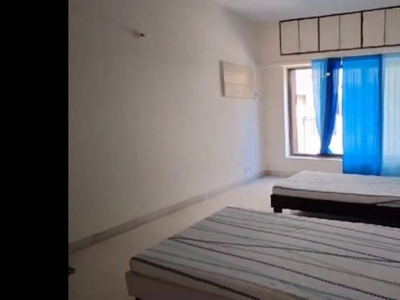 1250 sq ft 2 BHK 2T Apartment for rent in Prathamesh Sai Prathamesh at Kalyani Nagar, Pune by Agent Yash Properties
