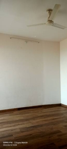 1250 sq ft 2 BHK 2T Apartment for rent in SM Vision at Ulwe, Mumbai by Agent SAI HOME REALTORS
