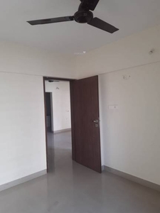 1250 sq ft 3 BHK 2T Apartment for rent in Gemini Grand Bay at Manjari, Pune by Agent Kale Real Estate