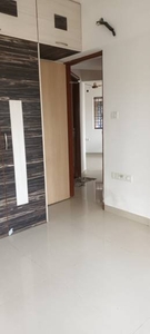 1250 sq ft 3 BHK 2T Apartment for rent in Lokhandwala Sapphire Heights at Kandivali East, Mumbai by Agent Western Realty