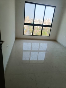 1250 sq ft 3 BHK 3T Apartment for rent in Kolte Patil Verve at Goregaon West, Mumbai by Agent Urbanwalls Realty