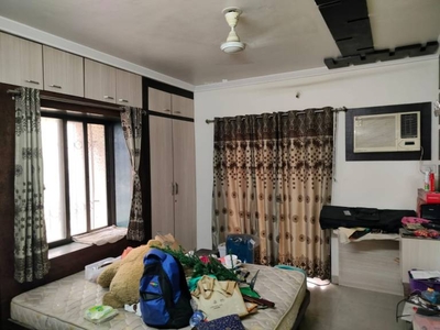 1260 sq ft 3 BHK 3T Apartment for rent in Revell Revell Orchid Phase 2 at Lohegaon, Pune by Agent Yuga Properties