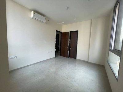 1261 sq ft 3 BHK 3T Apartment for rent in Project at Thane West, Mumbai by Agent Azuro