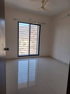 1274 sq ft 3 BHK 2T Apartment for rent in Mantra Montana at Dhanori, Pune by Agent ASMI DREAMS REALTY