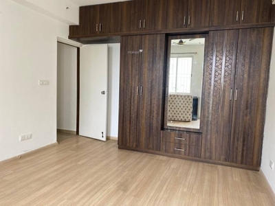 1280 sq ft 2 BHK 2T Apartment for rent in DLF Westend Heights at Begur, Bangalore by Agent Access Realtors