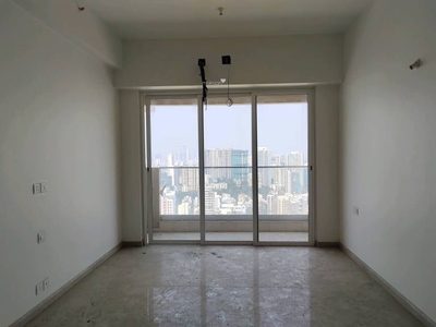 1300 sq ft 2 BHK 2T Apartment for rent in Kalpataru Radiance at Goregaon West, Mumbai by Agent V P Realtors