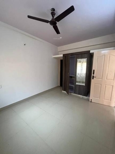 1300 sq ft 2 BHK 2T Apartment for rent in Project at Indira Nagar, Bangalore by Agent SREE KRISHNA REALTORS