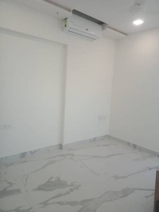 1300 sq ft 2 BHK 2T Apartment for rent in RNA NG Eclat at Andheri West, Mumbai by Agent Vedant Housing
