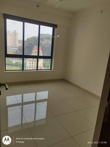 1300 sq ft 2 BHK 2T Apartment for rent in Shapoorji Pallonji Vicinia at Powai, Mumbai by Agent Devendra