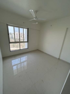 1300 sq ft 3 BHK 1T Apartment for rent in Rucha Stature at Dhayari, Pune by Agent Vighnesh Properties