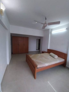 1300 sq ft 3 BHK 3T Apartment for rent in Project at Andheri West, Mumbai by Agent Tirupati Estate Consultants