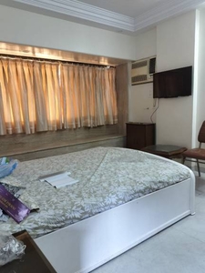 1320 sq ft 3 BHK 3T Apartment for rent in Project at Andheri West, Mumbai by Agent Holly Land Realty