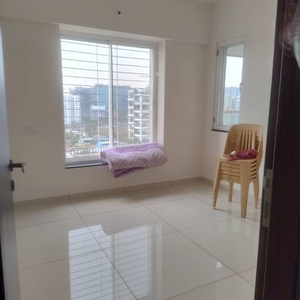1322 sq ft 2 BHK 2T Apartment for rent in Vilas Yashwin Orizzonte Phase 1 at Kharadi, Pune by Agent Property Dot Com